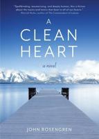 A Clean Heart