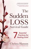 The Sudden Loss Survival Guide