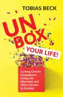 Unbox Your Life!