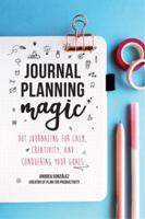 Journal Planning Magic