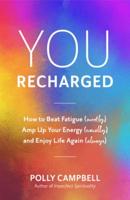 You, Recharged