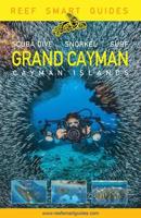 Grand Cayman, Cayman Island