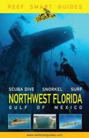 Northwest Florida Gulf of Mexico