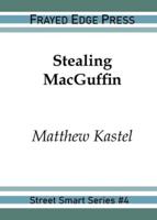 Stealing MacGuffin