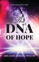 The DNA of Hope