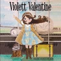 Violett Valentine