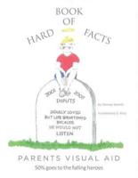 Book of Hard Facts
