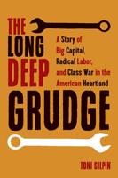 The Long Deep Grudge