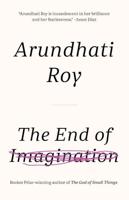 End of Imagination