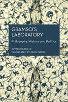 Gramsci's Laboratory