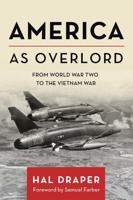 America as Overlord