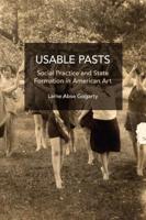 Usable Pasts