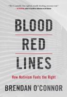 Blood Red Lines