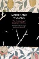 Market and Violence