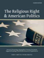 The Religious Right and American Politics