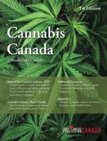 Canadian Cannabis Guide