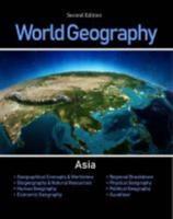 World Geography. Volume 5 Asia