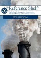 Reference Shelf: Pollution