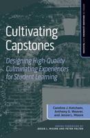 Cultivating Capstones