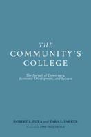 The Community's College