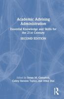 Academic Advising Administration