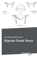 Bipolar Freak Story