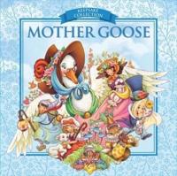 Mother Goose