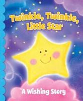 Twinkle, Twinkle, Little Star