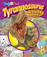 Tyrannosaurus Rex