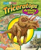 Triceratops