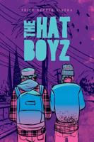 The Hat Boyz