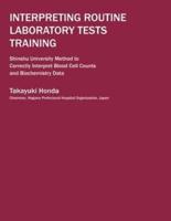 Interpreting Routine Laboratory Tests Training