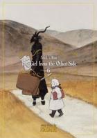 The Girl from the Other Side Vol. 6