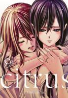 Citrus. Volume 9