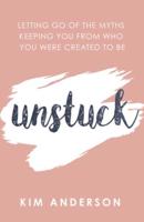 Unstuck