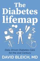 Diabetes Lifemap: Data Driven Diabetes Care for the 21st Century