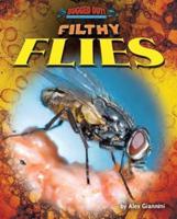 Filthy Flies