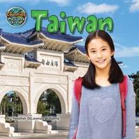 Taiwan