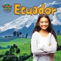 Ecuador