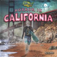 Horror in California