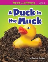 A Duck in the Muck