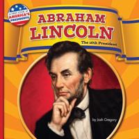 Abraham Lincoln