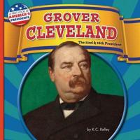 Grover Cleveland