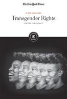 Transgender Rights
