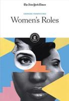 Women's Roles