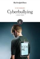 Cyberbullying