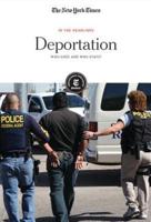 Deportation