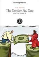 The Gender Pay Gap