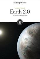 Earth 2.0