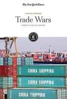 Trade Wars